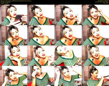 Miss_Karina