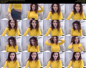 Miss_Marilin