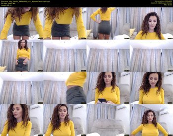 Miss_Marilin