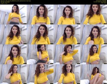 Miss_Marilin