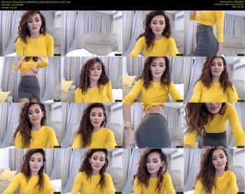 Miss_Marilin