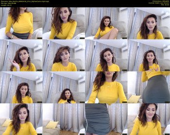 Miss_Marilin