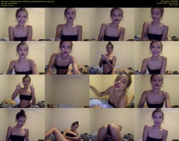 MixedBeauty45