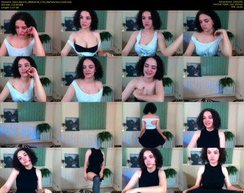 Moni_Baluchi
