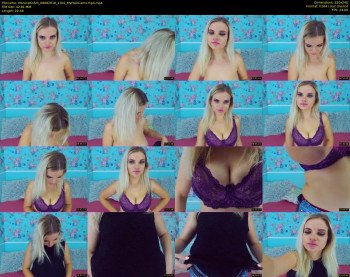 MonicaKisSm
