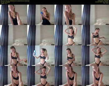 Ms_Lina