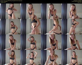 Ms_Lina