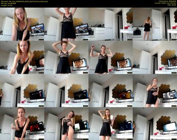 Ms_Lina