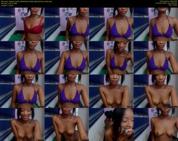 Nataly_hot55