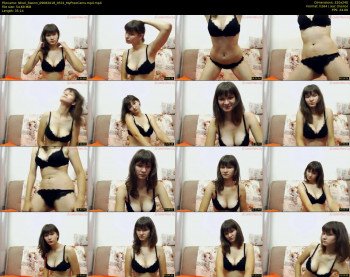 Ninel_Swonn