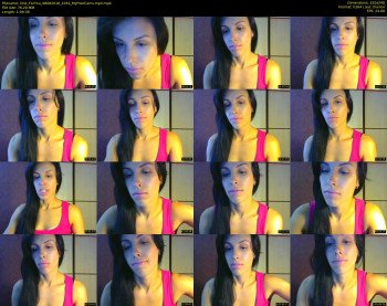 One_ForYou