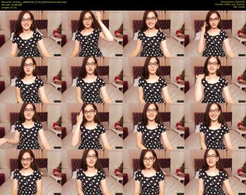 Ornelia_