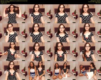 Ornelia_