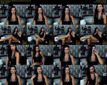 QueenLoraa