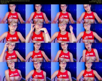 Rachel_Lee_