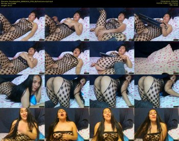 RoyalsexyHot