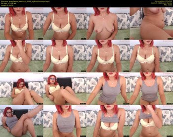 RubyDesire