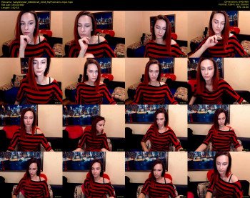 SallyWonder