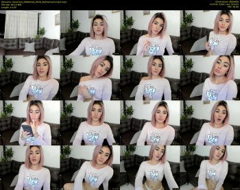 SaraCoxx