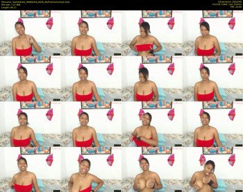 Sashaxhot2