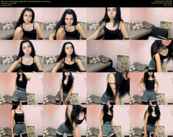 Sheila_Naug