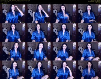 Sophia__Gold
