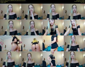 Sophie_Becker