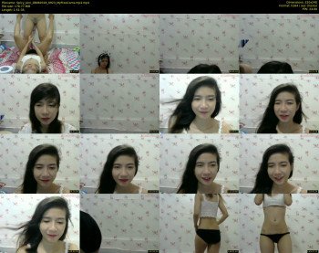 Spicy_Ann
