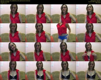 Summer_Girl1