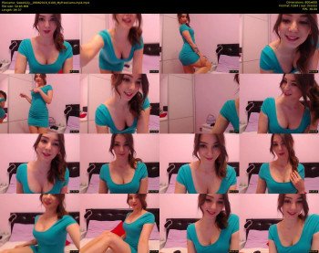 SweetLily_