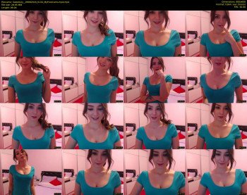 SweetLily_