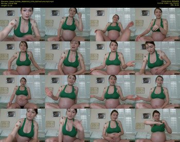 Sweet_Colette