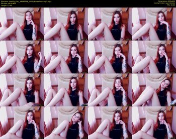 Sweety_Kiss_