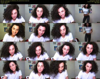 Taisia1Grace