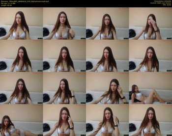 TiffanyMFC