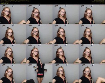 Tina_Beth
