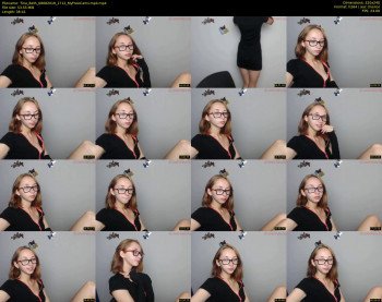Tina_Beth
