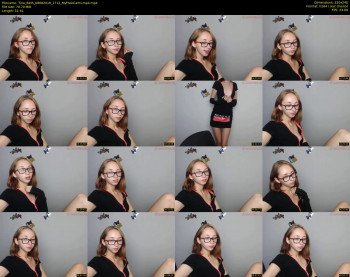 Tina_Beth