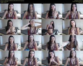 TittyTwisster