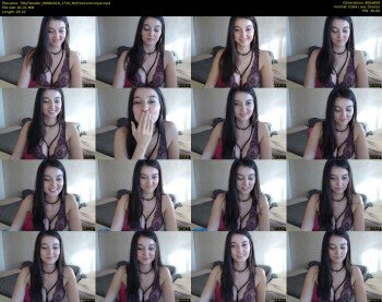 TittyTwisster