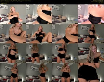 UK_AmberJade