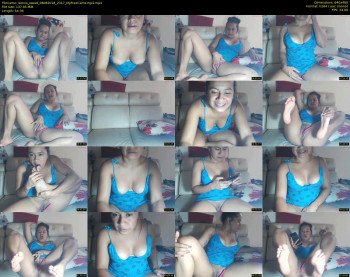 Venus_sweet