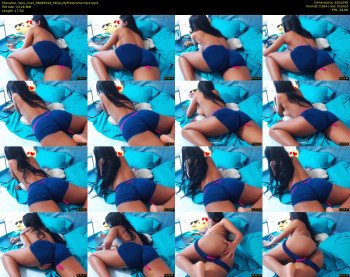 Vero_river