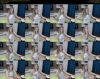 VeronicaVain_