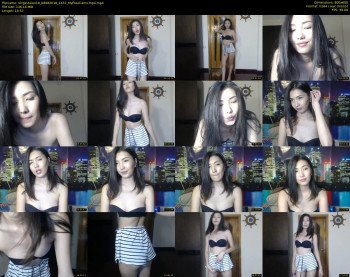 VirginAsian18