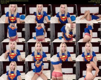 YBabyDoll