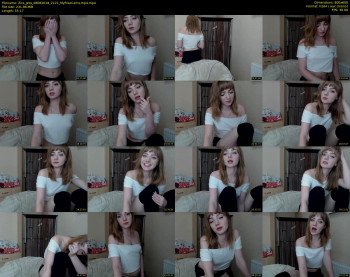 Zira_Jess
