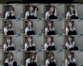 Zira_Jess