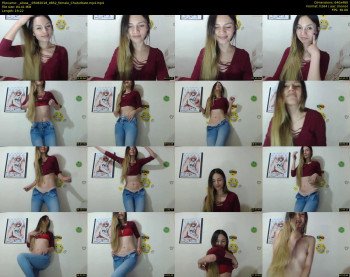 _alissa_