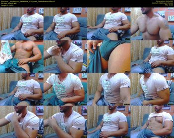 _bambamxxx